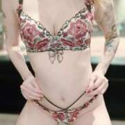 ヒメ日記 2025/12/08 12:05 投稿 りり クラブKG