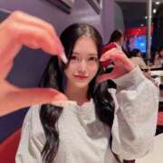 ヒメ日記 2025/12/22 11:53 投稿 りり クラブKG