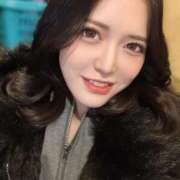 ヒメ日記 2026/01/18 12:23 投稿 りり クラブKG