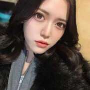 ヒメ日記 2026/01/18 17:19 投稿 りり クラブKG