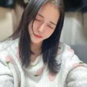 ヒメ日記 2026/01/21 06:08 投稿 りり クラブKG