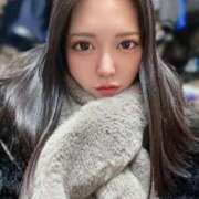 ヒメ日記 2026/01/21 07:03 投稿 りり クラブKG