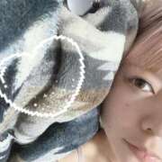 ヒメ日記 2025/03/02 20:46 投稿 なな 池袋ハートショコラ（シンデレラグループ）