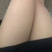 ヒメ日記 2025/01/03 20:44 投稿 結城ちふゆ アソビザ女子社員 イメクラ部