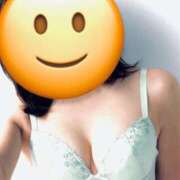 結城ちふゆ 出勤🎶 アソビザ女子社員 イメクラ部