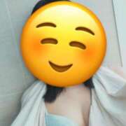 結城ちふゆ 出勤♡ アソビザ女子社員 イメクラ部