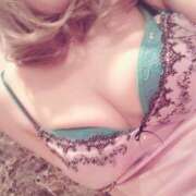 ヒメ日記 2024/12/12 11:55 投稿 ひなか 僕のぽっちゃり伝説