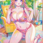 ヒメ日記 2025/01/24 09:46 投稿 ひなか 僕のぽっちゃり伝説