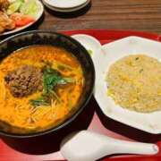 ヒメ日記 2025/02/01 10:55 投稿 ひなか 僕のぽっちゃり伝説