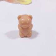 ヒメ日記 2025/02/11 11:40 投稿 ひなか 僕のぽっちゃり伝説