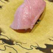 ヒメ日記 2025/02/11 21:25 投稿 ひなか 僕のぽっちゃり伝説