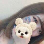 ヒメ日記 2025/02/16 08:45 投稿 ひなか 僕のぽっちゃり伝説