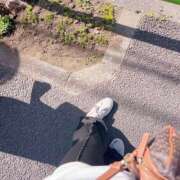 ヒメ日記 2025/03/01 16:05 投稿 ひなか 僕のぽっちゃり伝説