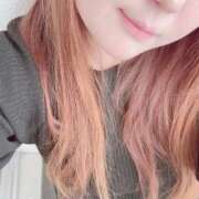 ヒメ日記 2025/03/05 11:25 投稿 ひなか 僕のぽっちゃり伝説