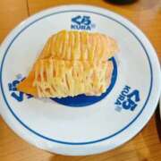 ヒメ日記 2025/03/07 13:05 投稿 ひなか 僕のぽっちゃり伝説