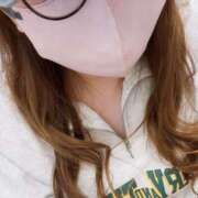 ヒメ日記 2025/03/13 12:45 投稿 ひなか 僕のぽっちゃり伝説