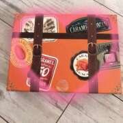 ヒメ日記 2025/03/14 14:55 投稿 ひなか 僕のぽっちゃり伝説