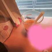 ヒメ日記 2025/03/18 21:25 投稿 ひなか 僕のぽっちゃり伝説