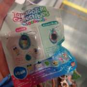 ヒメ日記 2025/03/23 16:05 投稿 ひなか 僕のぽっちゃり伝説