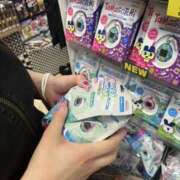 ヒメ日記 2025/03/28 14:05 投稿 ひなか 僕のぽっちゃり伝説