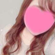 ヒメ日記 2025/03/29 11:25 投稿 ひなか 僕のぽっちゃり伝説