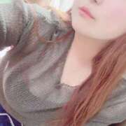 ヒメ日記 2025/04/05 09:05 投稿 ひなか 僕のぽっちゃり伝説