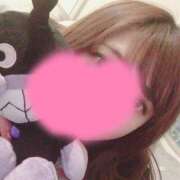 ヒメ日記 2025/04/10 15:05 投稿 ひなか 僕のぽっちゃり伝説