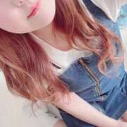 ヒメ日記 2025/04/11 11:25 投稿 ひなか 僕のぽっちゃり伝説