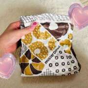 ヒメ日記 2025/04/11 20:35 投稿 ひなか 僕のぽっちゃり伝説