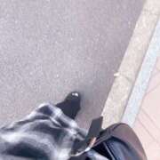 ヒメ日記 2025/04/30 18:45 投稿 ひなか 僕のぽっちゃり伝説