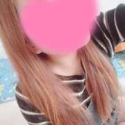 ヒメ日記 2025/05/02 11:25 投稿 ひなか 僕のぽっちゃり伝説