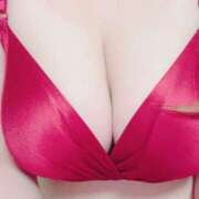 ヒメ日記 2025/05/09 21:45 投稿 ひなか 僕のぽっちゃり伝説