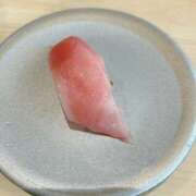 ヒメ日記 2025/05/18 10:25 投稿 ひなか 僕のぽっちゃり伝説