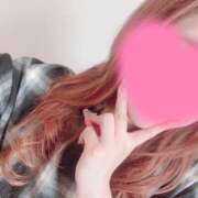 ヒメ日記 2025/05/23 11:25 投稿 ひなか 僕のぽっちゃり伝説