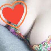 ヒメ日記 2025/05/26 10:25 投稿 ひなか 僕のぽっちゃり伝説