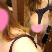 ヒメ日記 2025/05/29 09:35 投稿 ひなか 僕のぽっちゃり伝説