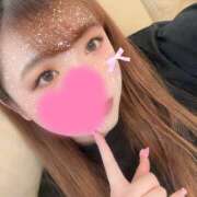 ヒメ日記 2025/06/11 10:17 投稿 ひなか 僕のぽっちゃり伝説