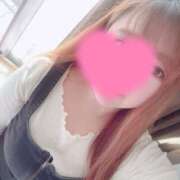 ヒメ日記 2025/06/14 11:45 投稿 ひなか 僕のぽっちゃり伝説