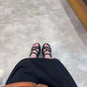 ヒメ日記 2025/06/16 10:15 投稿 ひなか 僕のぽっちゃり伝説