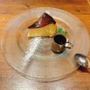 ヒメ日記 2025/06/23 10:25 投稿 ひなか 僕のぽっちゃり伝説