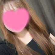 ヒメ日記 2025/07/01 11:35 投稿 ひなか 僕のぽっちゃり伝説