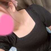 ヒメ日記 2025/07/12 11:41 投稿 ひなか 僕のぽっちゃり伝説