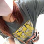 ヒメ日記 2025/07/19 12:25 投稿 ひなか 僕のぽっちゃり伝説