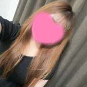 ヒメ日記 2025/07/25 10:05 投稿 ひなか 僕のぽっちゃり伝説