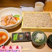 ヒメ日記 2025/08/13 08:45 投稿 ひなか 僕のぽっちゃり伝説