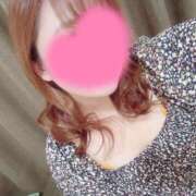 ヒメ日記 2025/08/18 19:45 投稿 ひなか 僕のぽっちゃり伝説