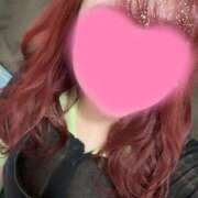 ヒメ日記 2025/08/20 23:35 投稿 ひなか 僕のぽっちゃり伝説