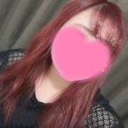 ヒメ日記 2025/08/21 21:15 投稿 ひなか 僕のぽっちゃり伝説