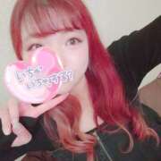 ヒメ日記 2025/08/23 22:05 投稿 ひなか 僕のぽっちゃり伝説