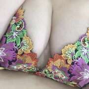 ヒメ日記 2025/08/25 22:55 投稿 ひなか 僕のぽっちゃり伝説